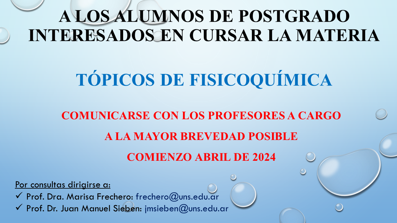 Curso de topicos-cartel