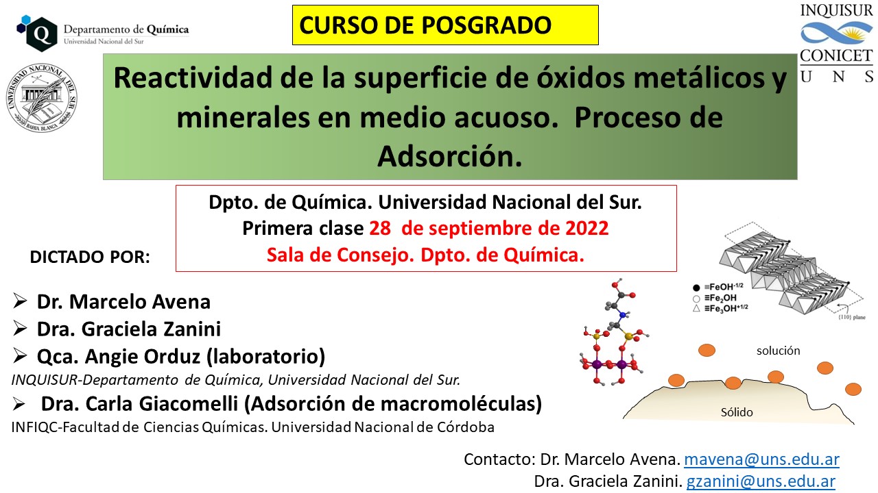 Información Curso de Posgrado3