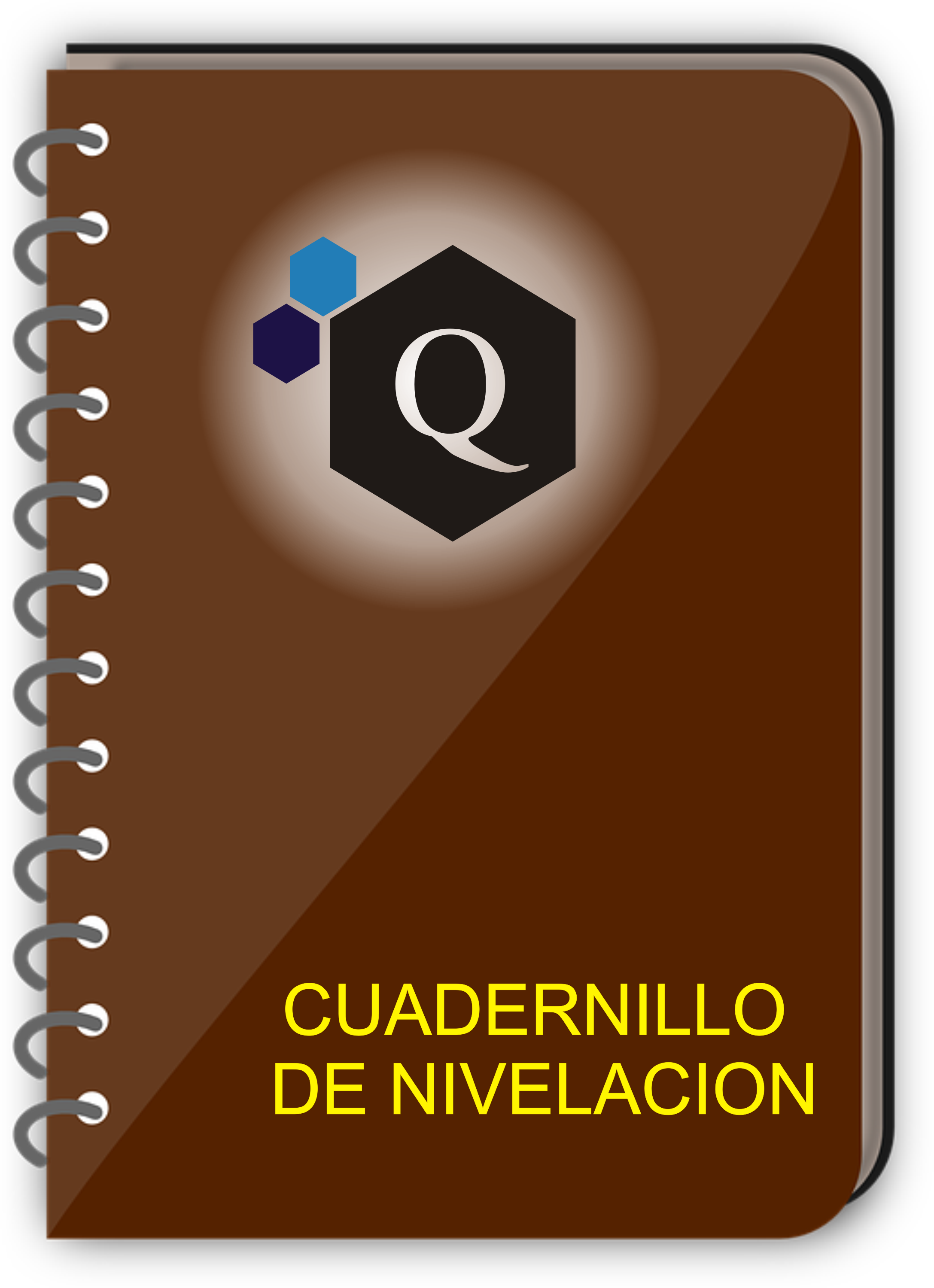 cuadernillo