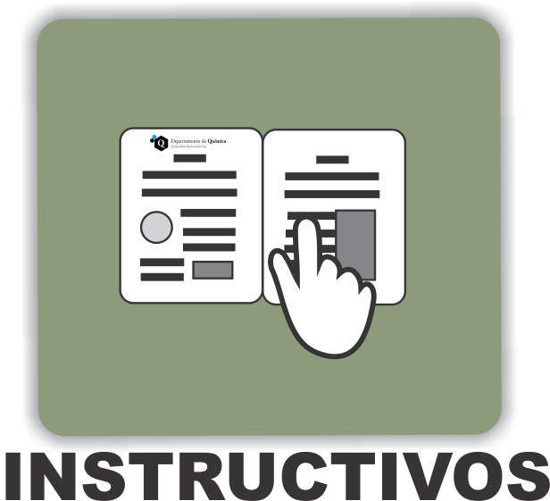 bot instructivo